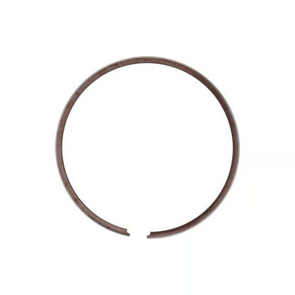 Wiseco 56.00mm Ring