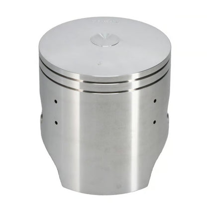 Wiseco Yamaha YZ250 92-98 ProLite 2717CD Piston Kit