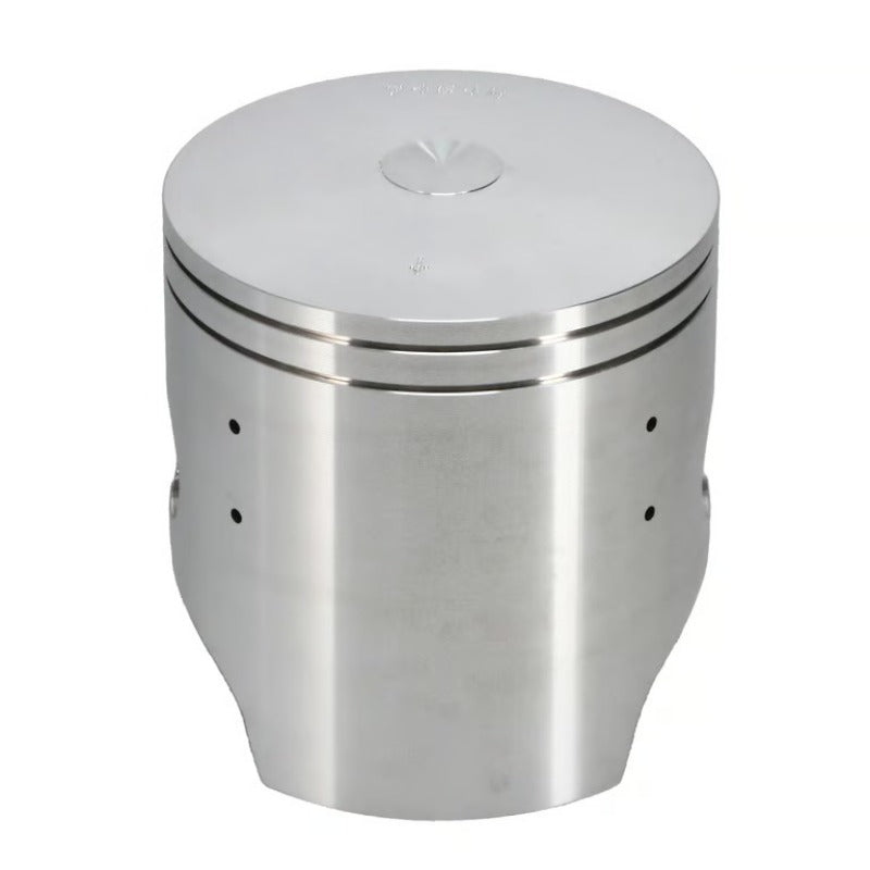 Wiseco Yamaha YZ250 92-98 ProLite 2697CD Piston Kit