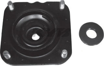 KYB Shocks & Struts Strut Mounts Front MAZDA 626 1998-02