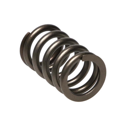 Manley Performance Manley Dodge SRT-4 16pc Valve Springs