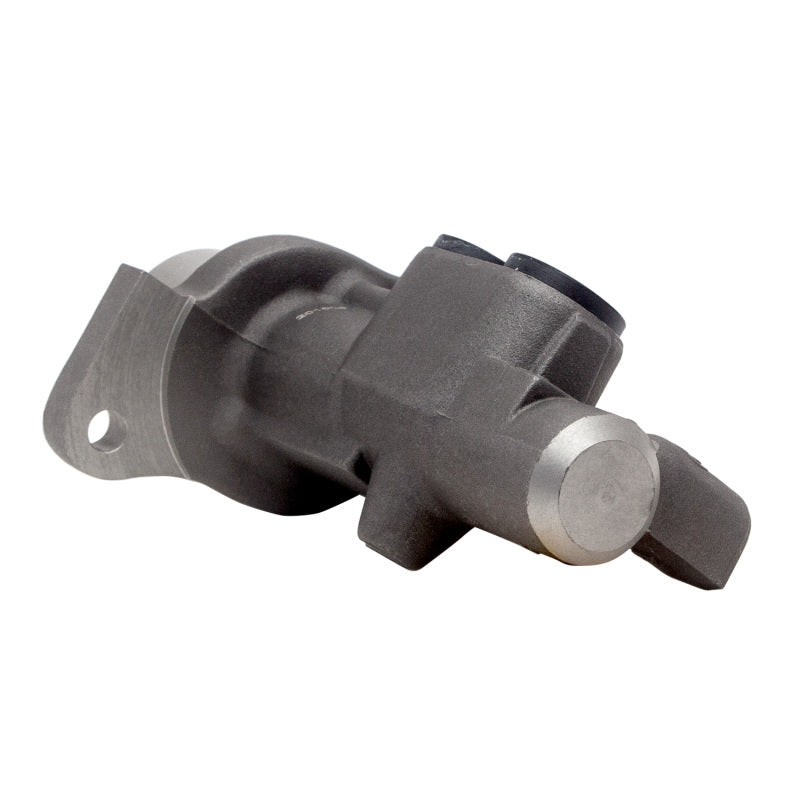 DFC 92-94 BMW 318i Brake Master Cylinder
