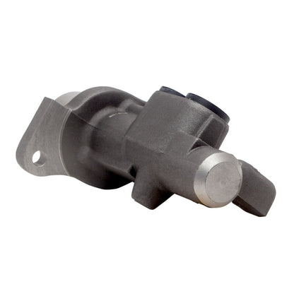 DFC 92-94 BMW 318i Brake Master Cylinder