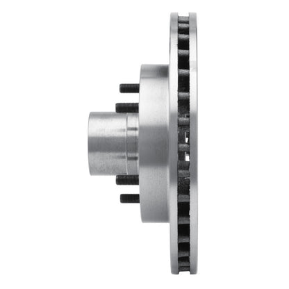 DFC 79-81 Buick Century Front Brake Rotor
