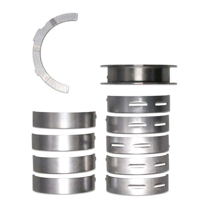 Manley Performance Manley 91-10 Ford Mustang 4.6L Series Windsor Aluminum Main Bearing