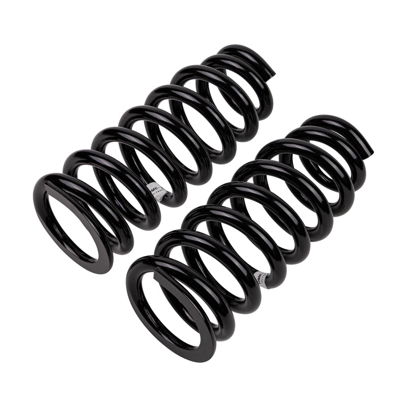 Old Man Emu ARB / OME Coil Spring Front Mits Pajero Nm