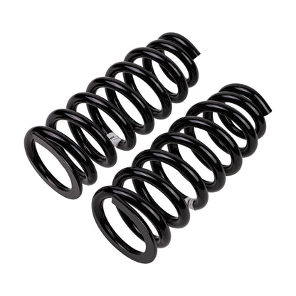 Old Man Emu ARB / OME Coil Spring Front Mits Pajero Nm