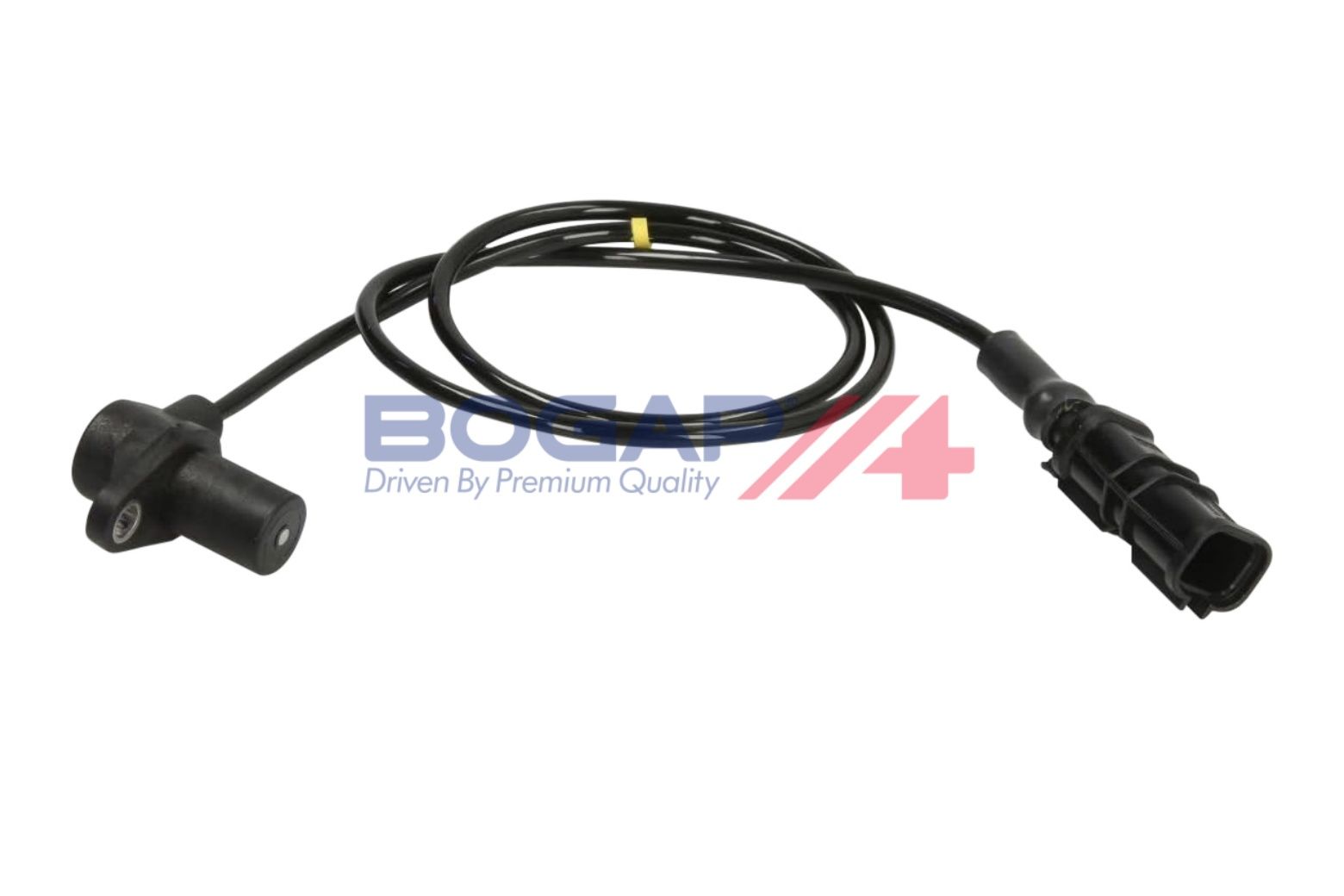 BOGAP W6116100 Sensor, Camshaft Position
