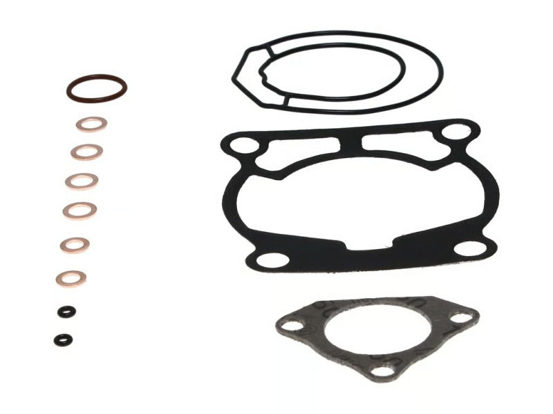 Wiseco 1965 KTM SX/09-20 EXC Top End Gasket Kit
