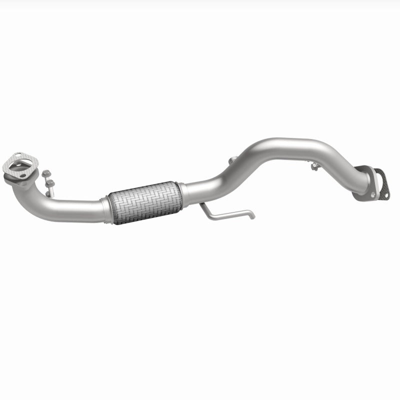Magnaflow BRE Exhaust 07-12 Hyundai Elantra 2.0L Front Pipe Kit