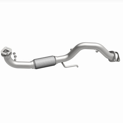 Magnaflow BRE Exhaust 07-12 Hyundai Elantra 2.0L Front Pipe Kit