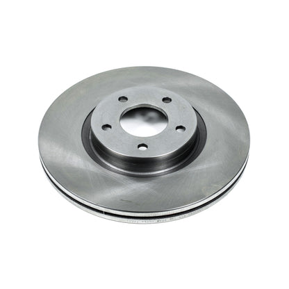 PowerStop Power Stop 07-13 Mazda 3 Front Autospecialty Brake Rotor