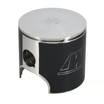 Wiseco Ski-Doo 593 Engine Type 99-20 3012KA Piston Kit