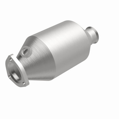MagnaFlow 77-79 Transporter L4 Direct Fit Converter