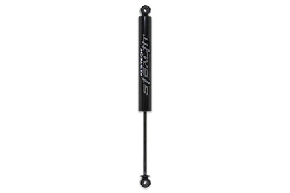 Fabtech 01-06 GM C/K2500HD C/K3500 Non Dually Rear Stealth Shock Absorber