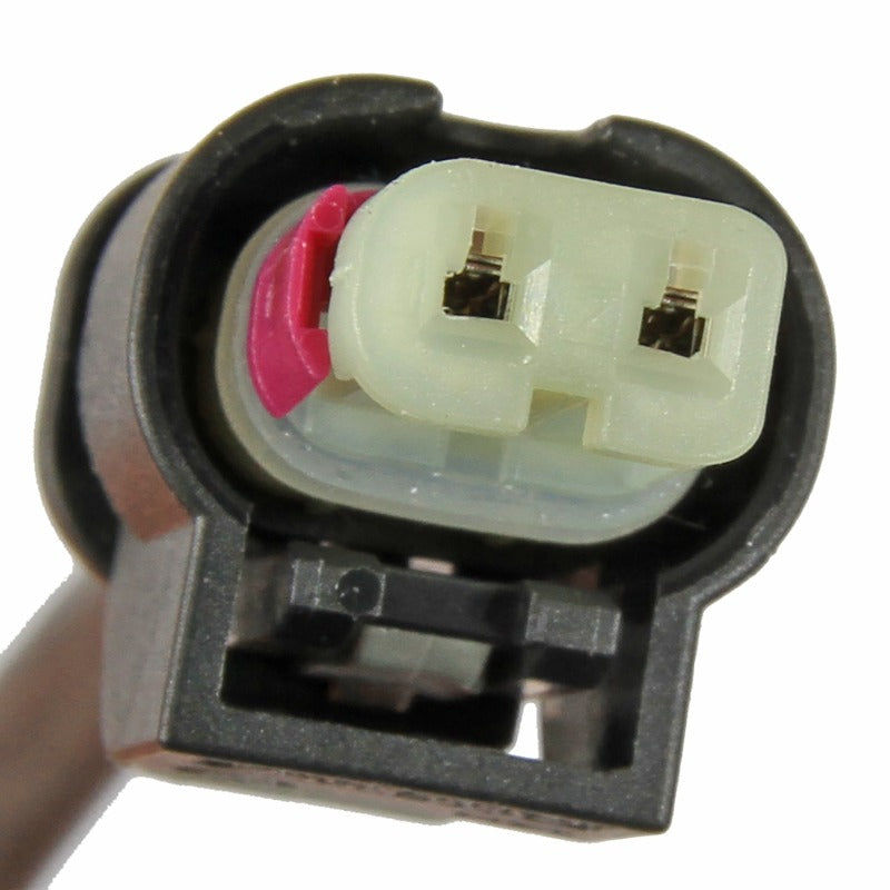 PowerStop Power Stop 2019 Chevrolet Corvette Rear Euro-Stop Electronic Brake Pad Wear Sensor