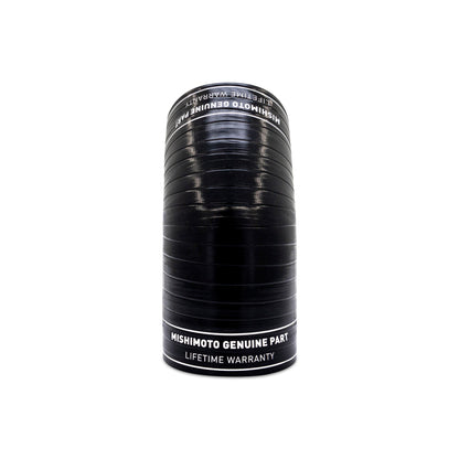 Mishimoto Duracore 3.5in 45 Degree Coupler