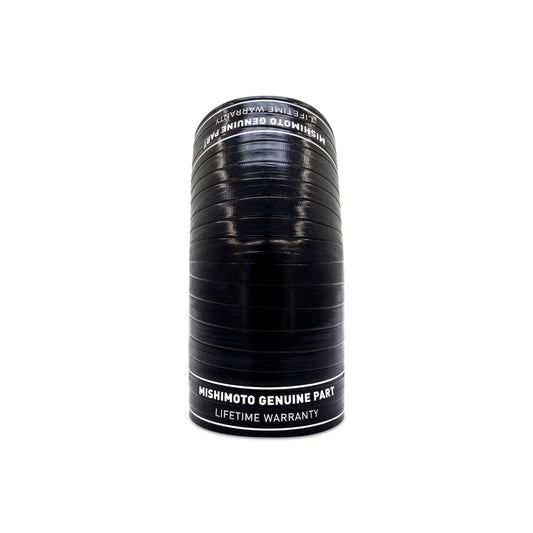Mishimoto Duracore 3.5in 45 Degree Coupler