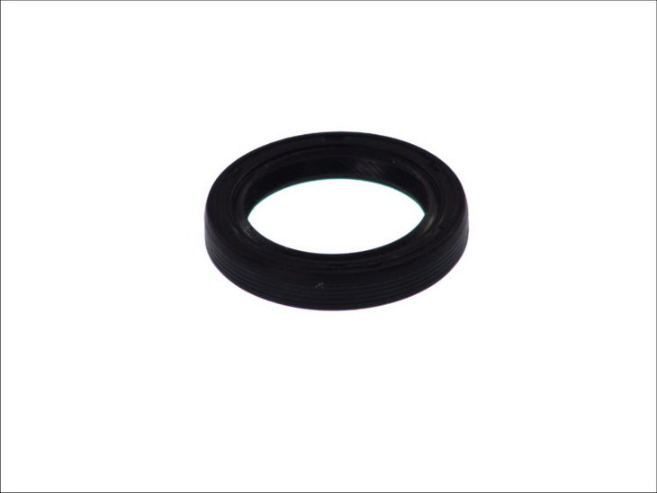 ELRING EL440720 Camshaft Shaft Seal