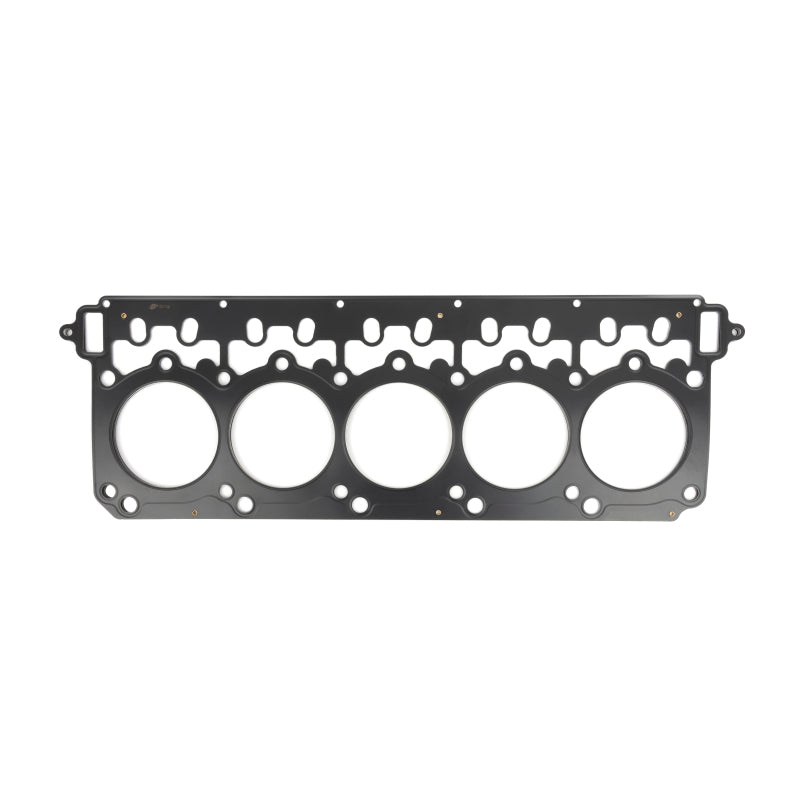 Cometic Gasket Cometic Chrysler ZB II Viper .080in MLS Cylinder Head Gasket - 4.125in Bore