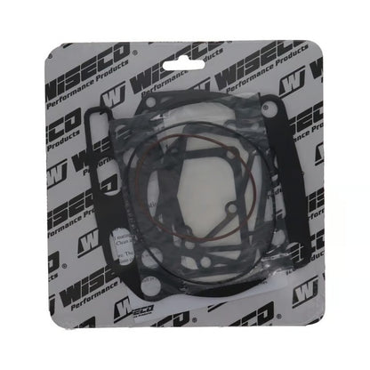 Wiseco 99-00 Suzuki RM250 Top End Gasket Kit