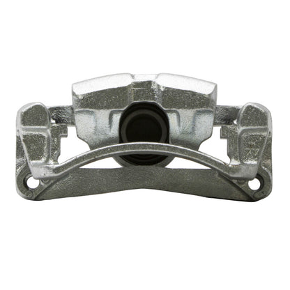 DFC 95-02 Mazda Millenia Rear-R Silver Zinc Coated Premium Caliper