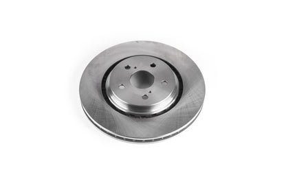PowerStop Power Stop 16-19 Lexus RX350 Front Autospecialty Brake Rotor