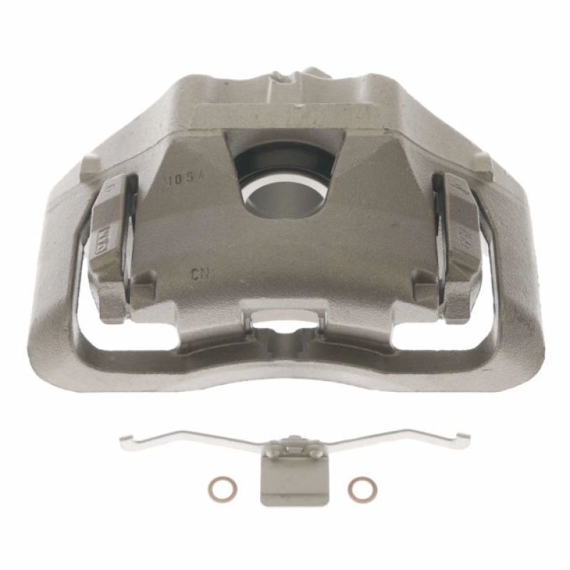 PowerStop Power Stop 07-13 Volvo C70 Front Left Autospecialty Caliper w/Bracket