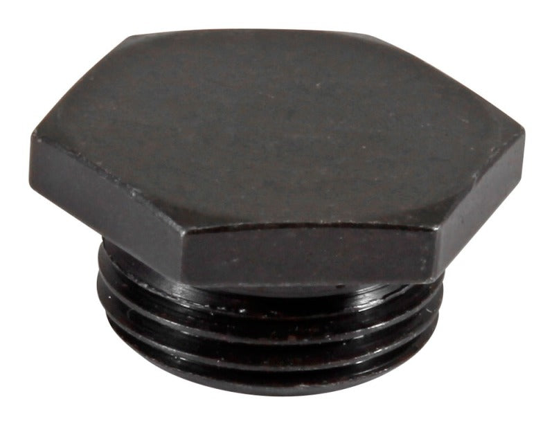 K&N Engineering K&N Oxygen Sensor Plug