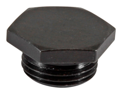 K&N Engineering K&N Oxygen Sensor Plug