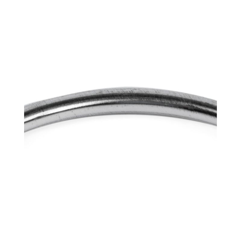 APR V-Band Clamp Sealing Ring - 63.5mm (2.5in)