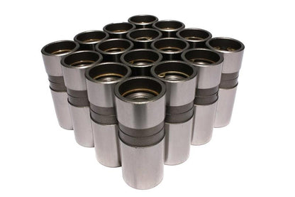 COMP Cams Solid Lifters FS/FC/FF Perf S