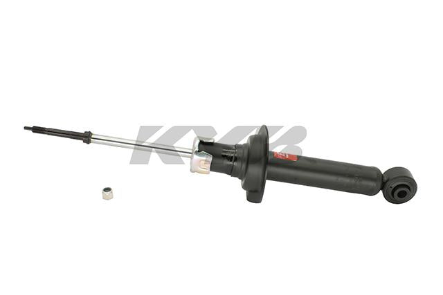 KYB Shocks & Struts Excel-G Rear INFINITI G20 1999-02 NISSAN 200SX 1995-98 NISSAN Sentra 1995-99