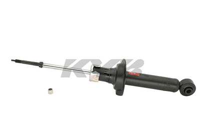 KYB Shocks & Struts Excel-G Rear INFINITI G20 1999-02 NISSAN 200SX 1995-98 NISSAN Sentra 1995-99