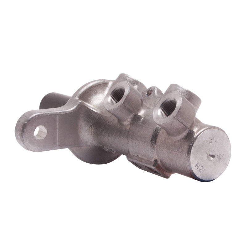 DFC 16-23 Acura INTEGRA Brake Master Cylinder