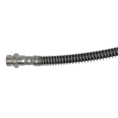 DFC 03-08 Hyundai Tiburon Front-R Brake Hose