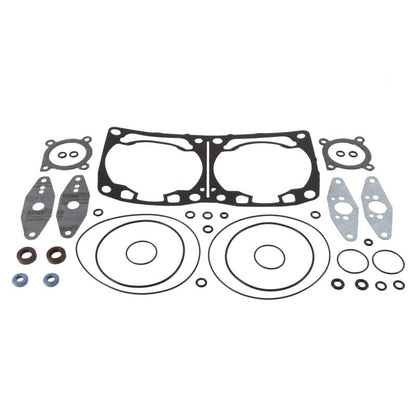 Vertex Pistons Vertex Gaskets 18-21 Arctic Cat M 8000 EFI All Models Top End Gasket Kit