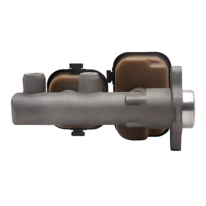 DFC 85-95 Chevrolet G20 Brake Master Cylinder