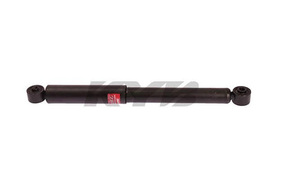 KYB Shocks & Struts Excel-G Rear AUDI TT (Quattro) 2000-06