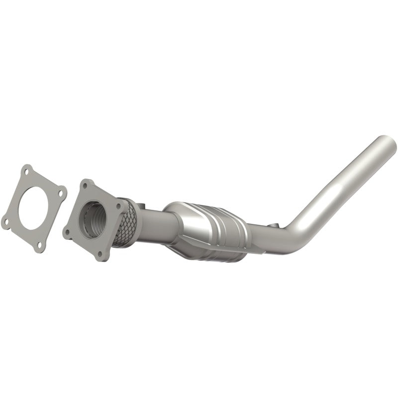 MagnaFlow Direct Fit Catalytic Converter 95-99 Chrysler Sebring 2.