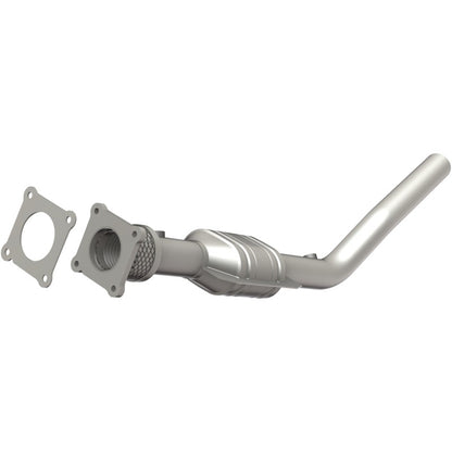 MagnaFlow Direct Fit Catalytic Converter 95-99 Chrysler Sebring 2.