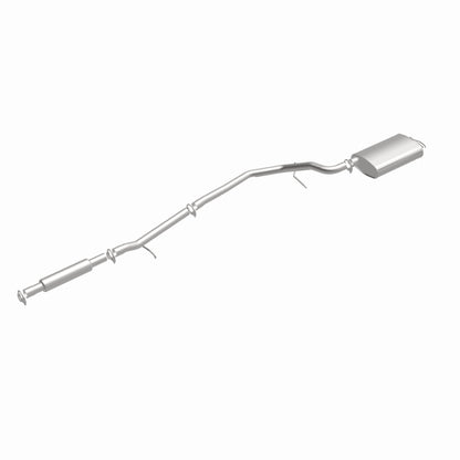 MagnaFlow BRE Exhaust Kit 05-08 Five Hundred Montego 3.0L