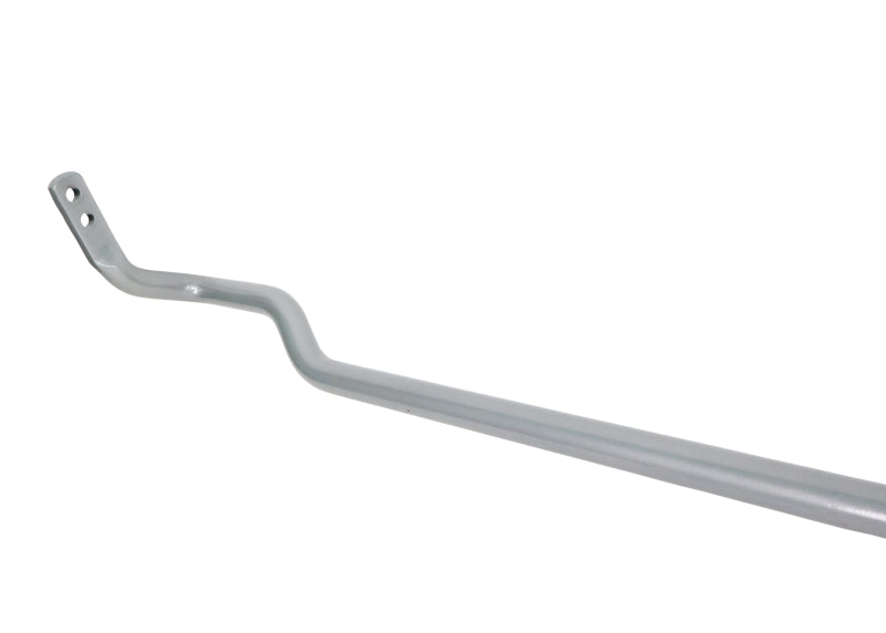 Whiteline 91-95 Honda Civic EG & EH / 92-98 Honda CRX w/ OE swaybar / 94-01 Acura Integra DC1-2 Rear