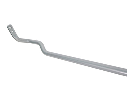 Whiteline 91-95 Honda Civic EG & EH / 92-98 Honda CRX w/ OE swaybar / 94-01 Acura Integra DC1-2 Rear