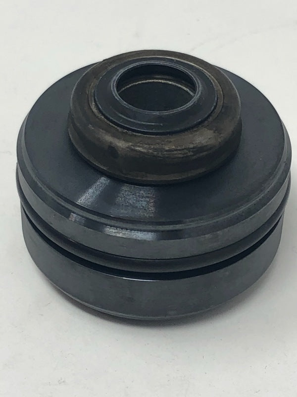 KYB Powersports KYB 02-03/05-07 Suzuki GSX-R1000 Rear Shock Seal Head 46 mm. / 14 mm.