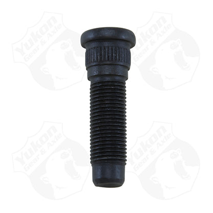 Yukon Gear & Axle Yukon Gear Ford 7.5in / 8in / 8.8in / & 9in axle Stud