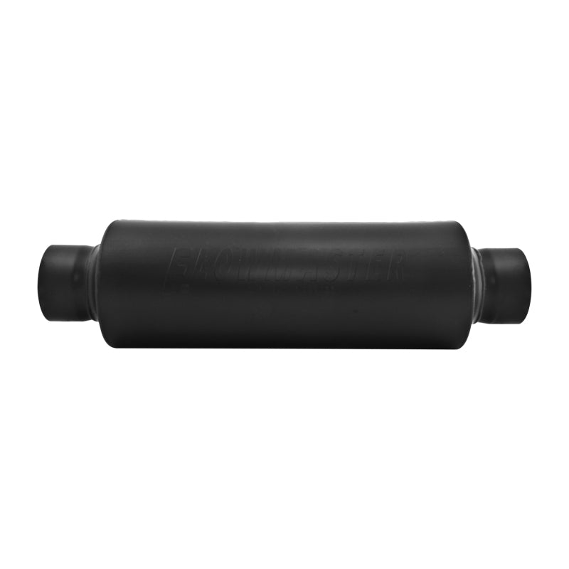 Flowmaster PRO 4.00 IN/4.00 OUT 20 in. Muffler