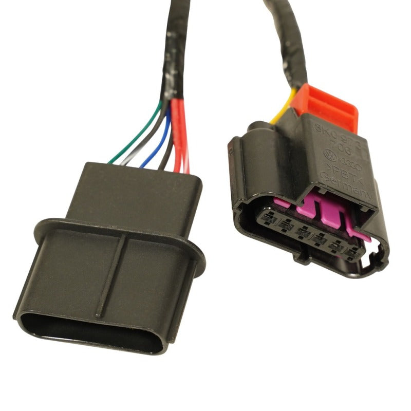 BD DieselPower Throttle Sensitivity Booster v3.0 - VW / Audi / Porsche