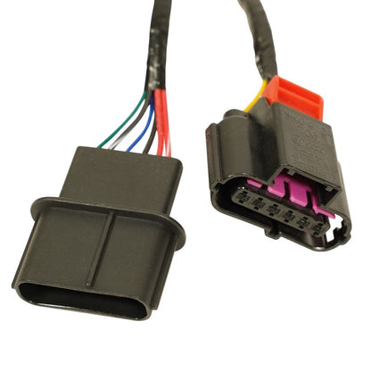 BD DieselPower Throttle Sensitivity Booster v3.0 - VW / Audi / Porsche