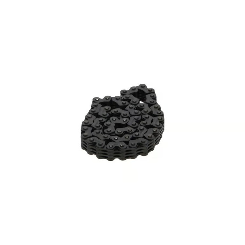 Wiseco Honda TRX400 Foreman/450ES/S Cam Chain